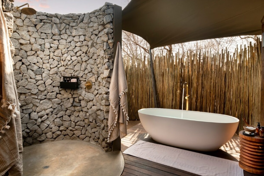 10 Day Ultimate Honeymoon Bush And Beach